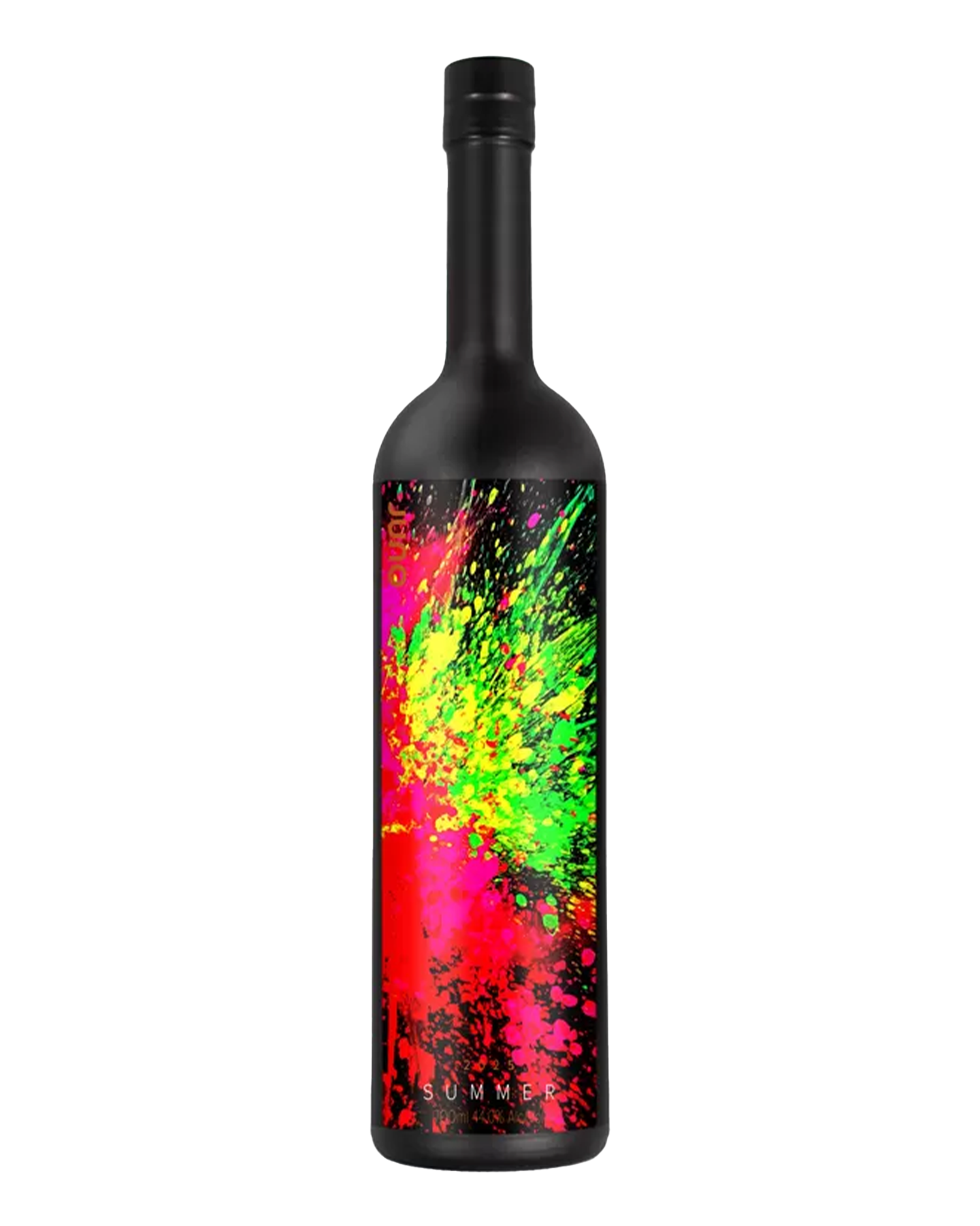 Juno Summer Gin 2025 (Limited Edition)