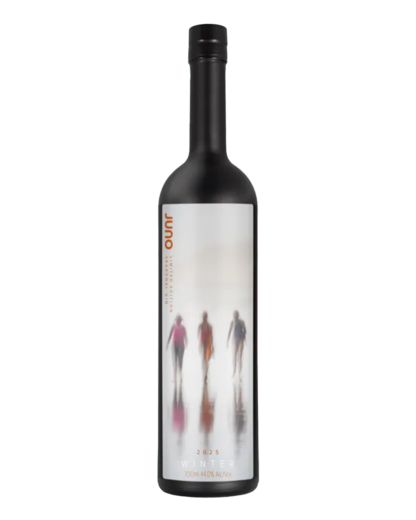 Juno Winter Gin 2025 (Limited Edition)
