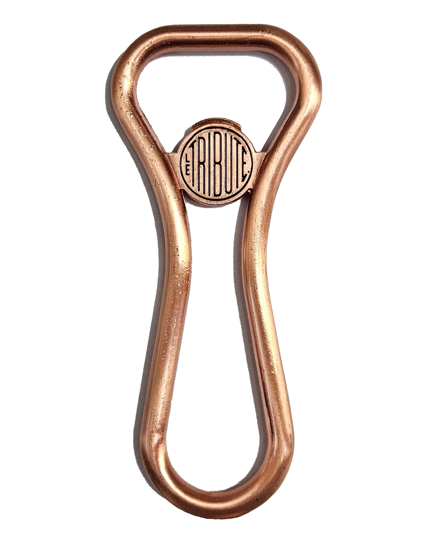 Le Tribute Bottle Opener