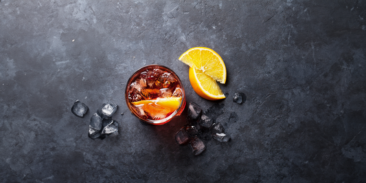 NEGRONI