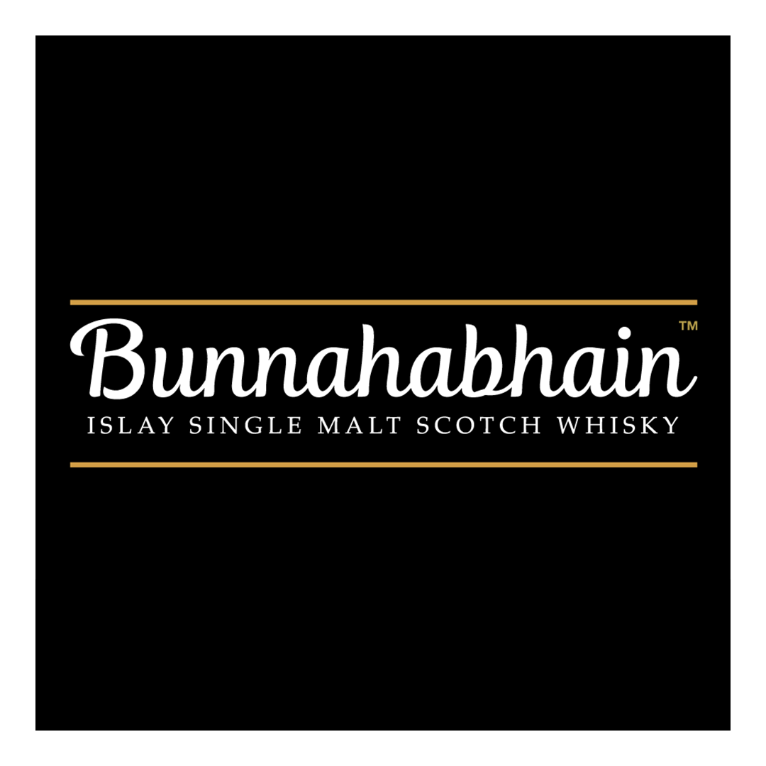 Bunnahabhain