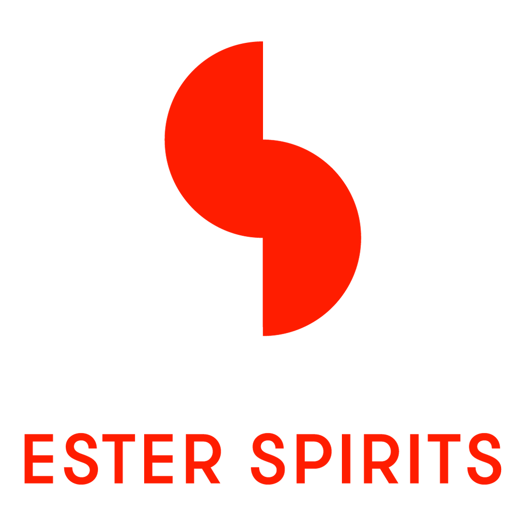 Ester Spirits