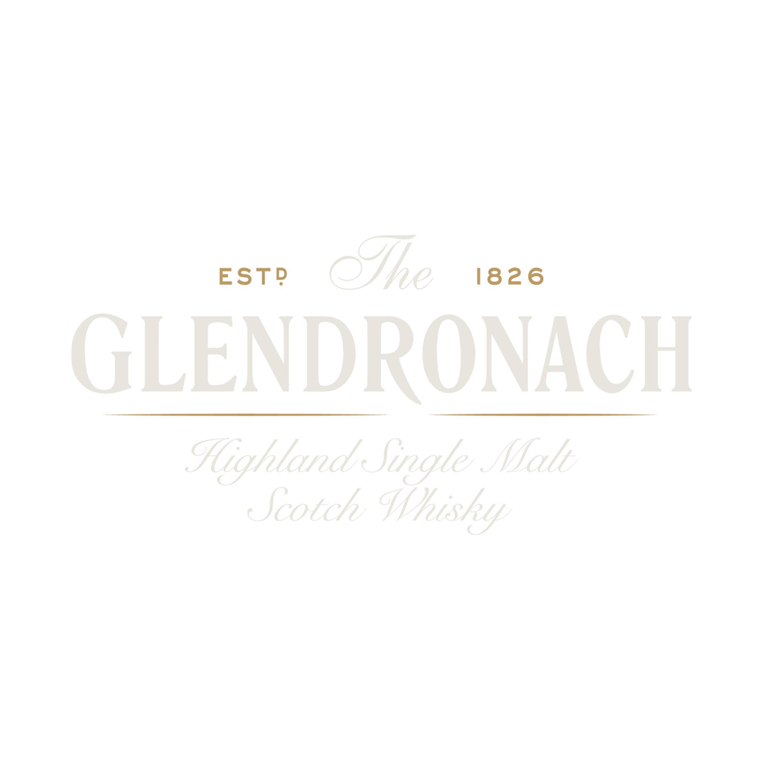 Glendronach