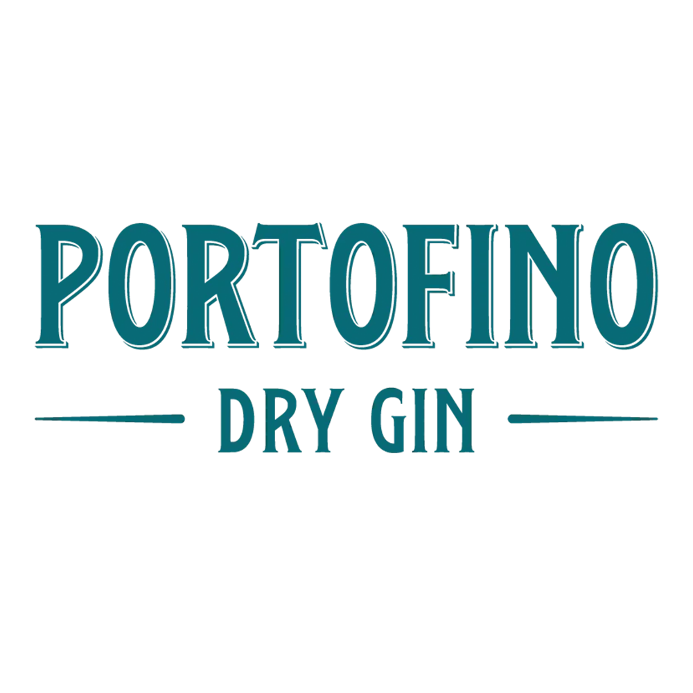 Portofino Dry Gin