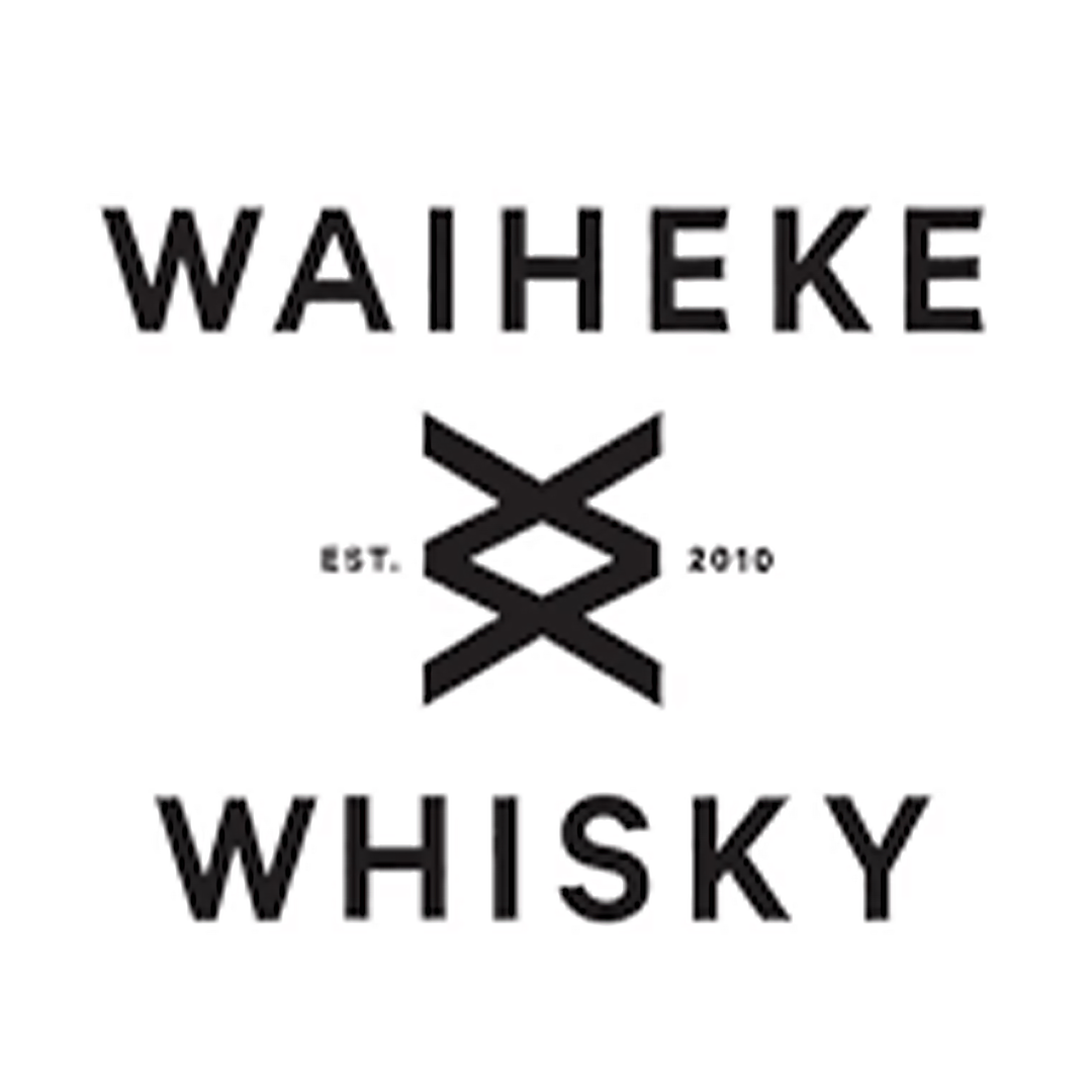 Waiheke Whisky