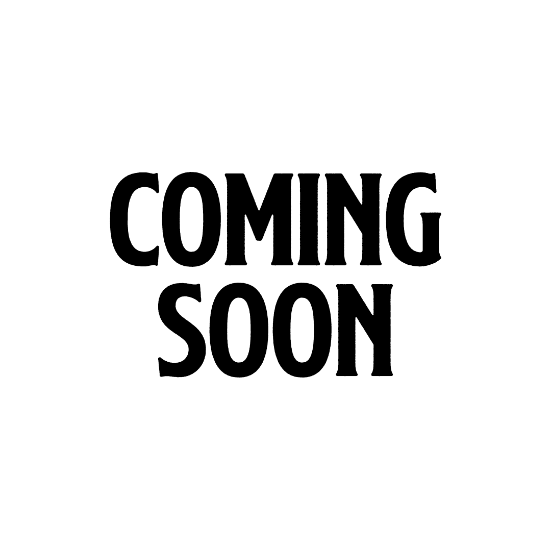 Parched Dehydrated Red Kiwifruit