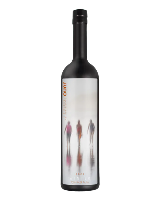 Juno Winter Gin 2025 (Limited Edition)
