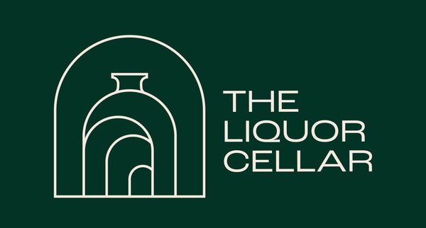 The Liquor Cellar