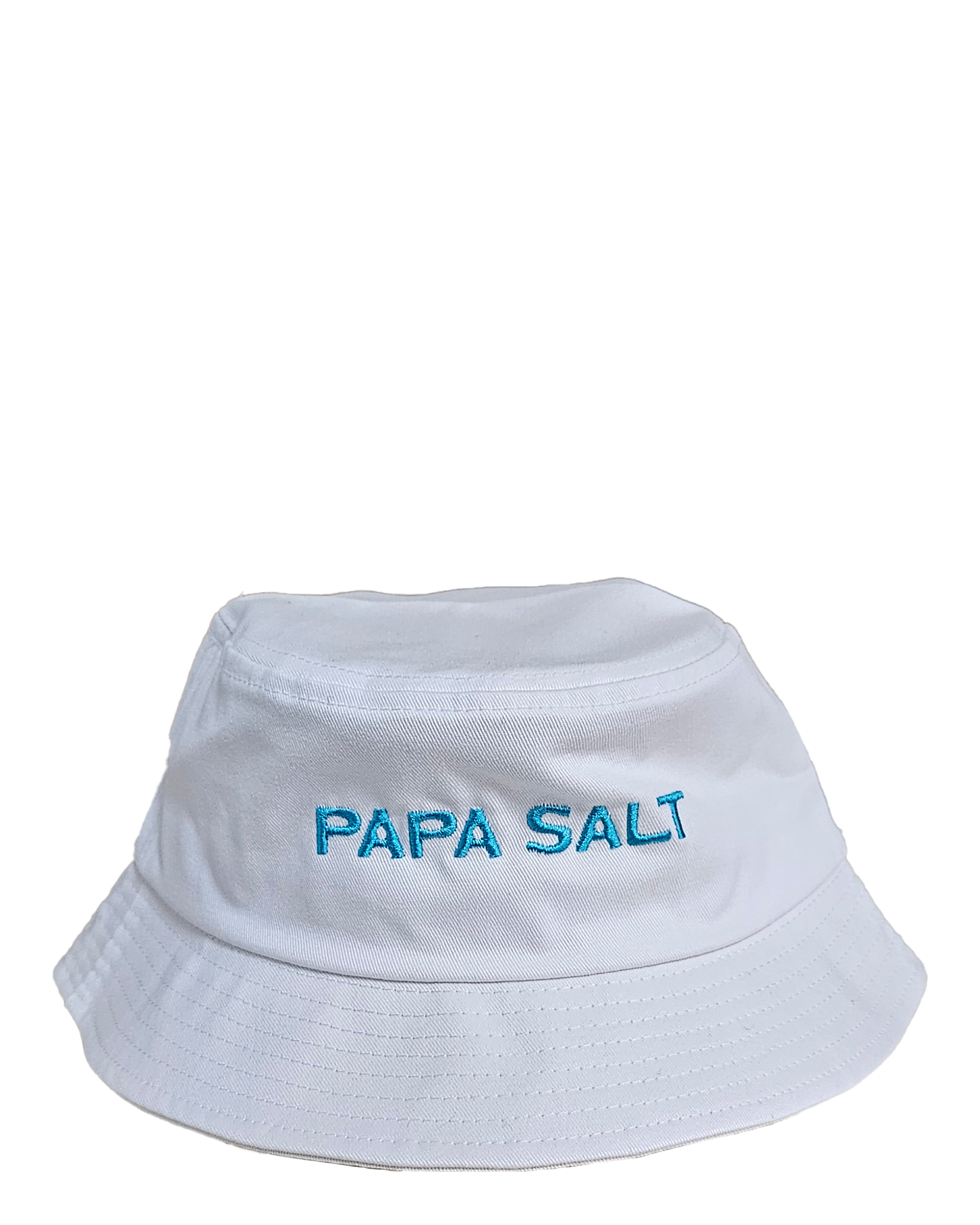 Papa Salt Bucket Hat