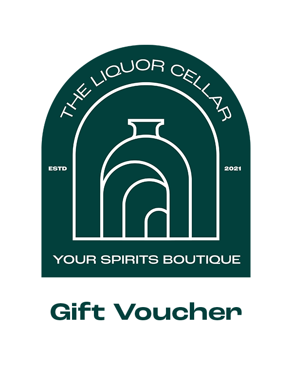 Gift Voucher