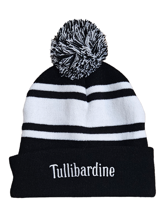 Tullibardine Beanie