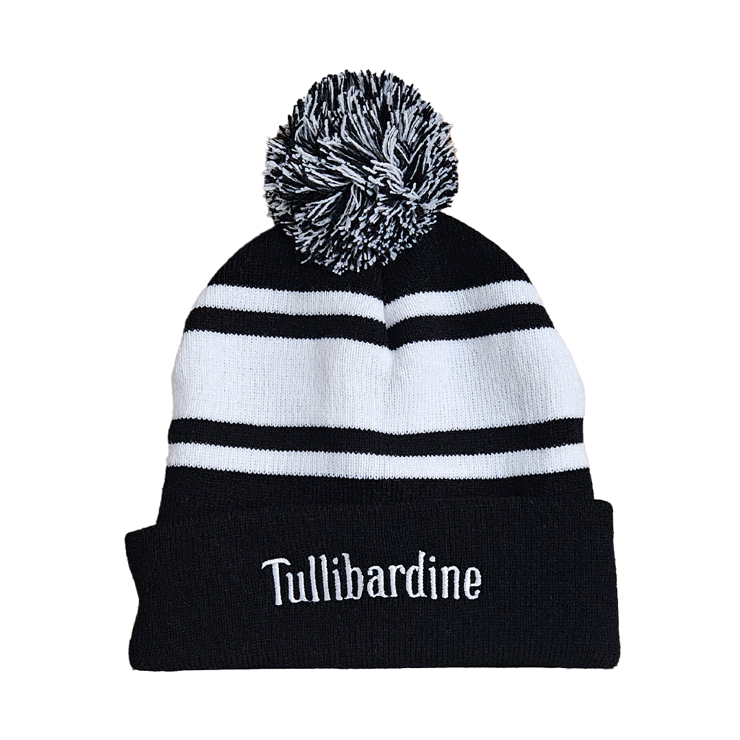 Tullibardine 15 Year Old Single Malt Scotch