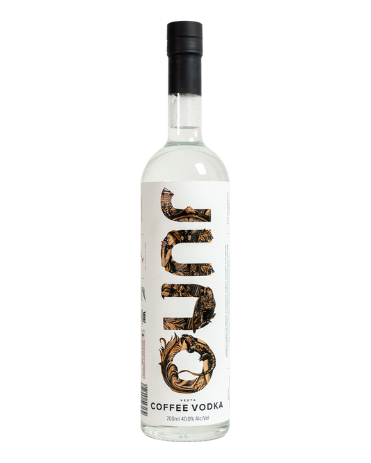 Vesta Coffee Vodka